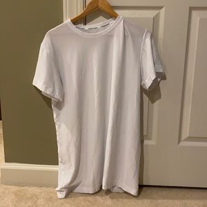 Duluth Trading Co Mesh (Nylon/Spandex) Shirt